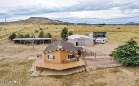 Russland, CHINO VALLEY, AZ 86323