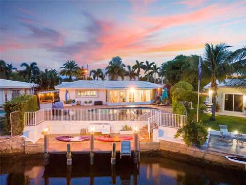 11Th, POMPANO BEACH, FL 33062