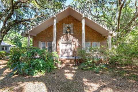 96Th, GAINESVILLE, FL 32641