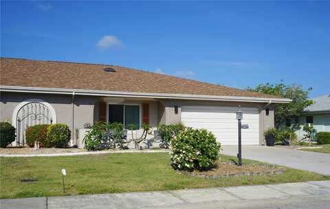 Green Manor, SUN CITY CENTER, FL 33573