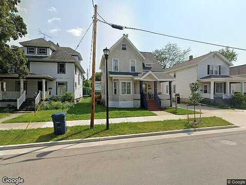 1St, FOND DU LAC, WI 54935