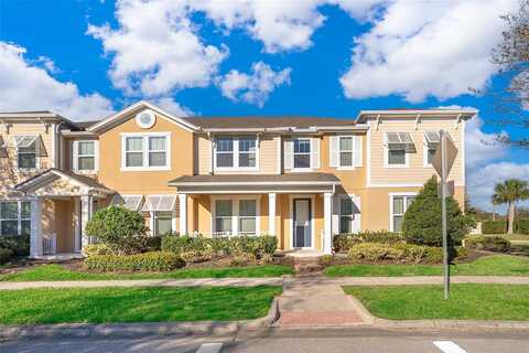 Amati, KISSIMMEE, FL 34741
