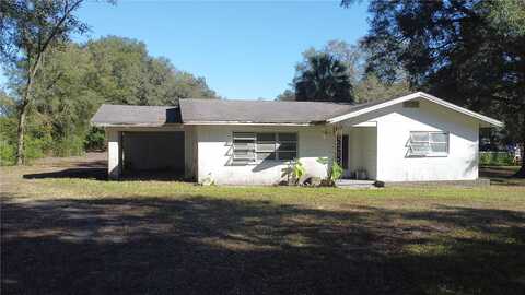 Wire, ZEPHYRHILLS, FL 33542