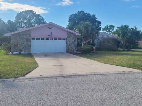 Dewey, NEW PORT RICHEY, FL 34652