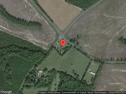 Ridge, ARVONIA, VA 23004