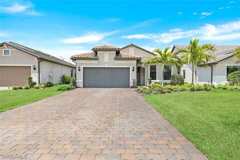 Beechcrest, ESTERO, FL 33928