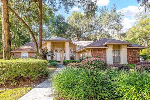 58Th, GAINESVILLE, FL 32653