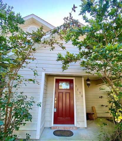 Sonoma, VALDOSTA, GA 31602