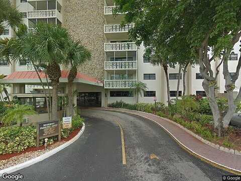 195Th, MIAMI, FL 33179