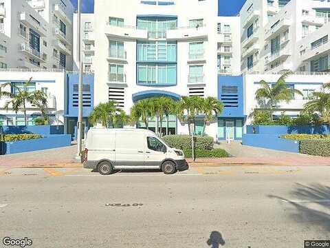 Collins, MIAMI BEACH, FL 33141