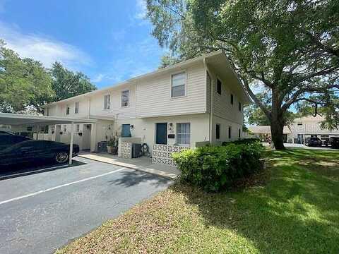 Moffatt, PINELLAS PARK, FL 33781