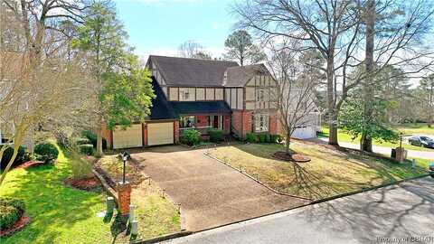 Waterview, NEWPORT NEWS, VA 23608