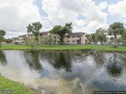 179Th, HIALEAH, FL 33015