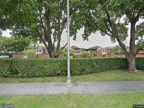 115Th, MIAMI, FL 33173