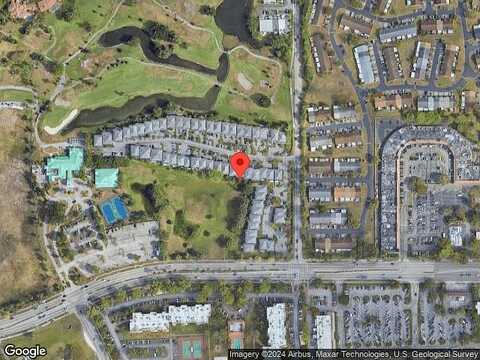 Brookline, HIALEAH, FL 33015