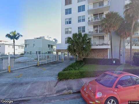 Indian Creek, MIAMI BEACH, FL 33141