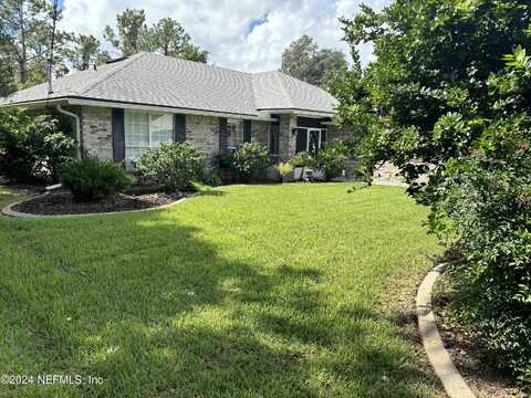 Lema, PALM COAST, FL 32137