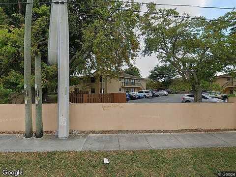 26Th, HIALEAH, FL 33016