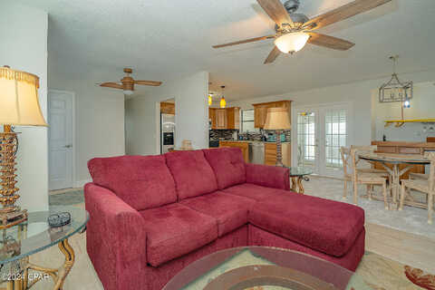 Causeway, PANAMA CITY, FL 32408