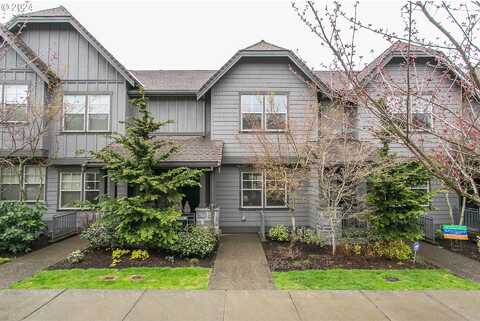 Trillium Creek, PORTLAND, OR 97225