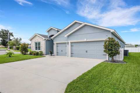 Highlands Grace, LAKELAND, FL 33812