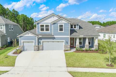 Whirlaway, SAINT JOHNS, FL 32259