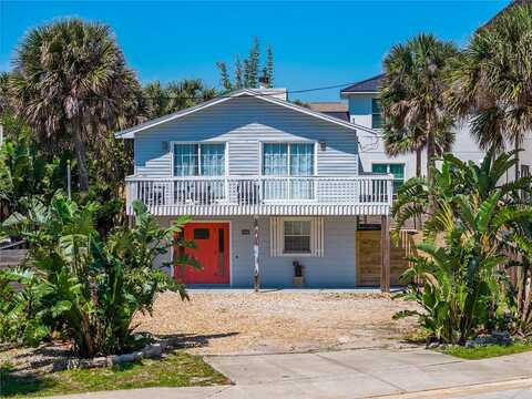 Atlantic, NEW SMYRNA BEACH, FL 32169