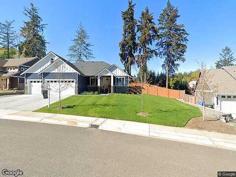 9Th, TACOMA, WA 98422