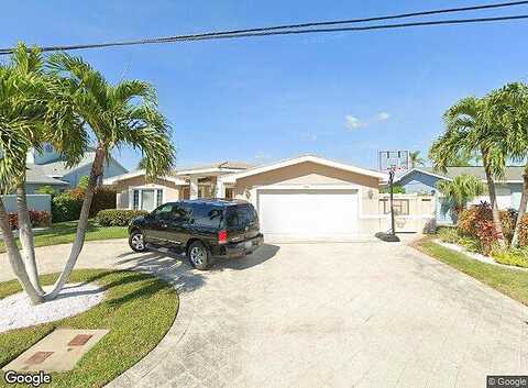 115Th, TREASURE ISLAND, FL 33706