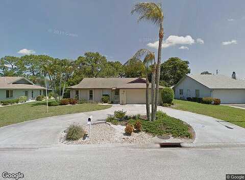 11Th, BRADENTON, FL 34209
