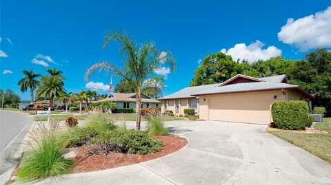 11Th, BRADENTON, FL 34209