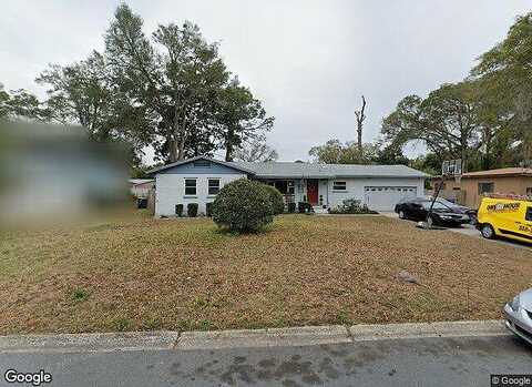 Coppedge, JACKSONVILLE, FL 32277