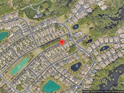 Conservatory, VIRGINIA BEACH, VA 23455