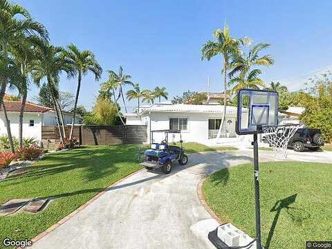 Allendale, KEY BISCAYNE, FL 33149