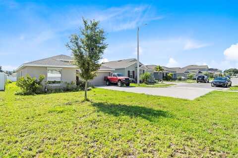 Patton, BARTOW, FL 33830