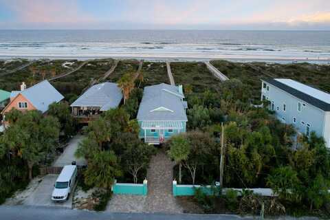 Atlantic, SAINT AUGUSTINE, FL 32080