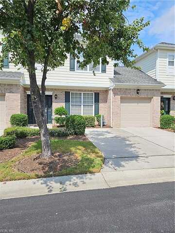 Brinsley, VIRGINIA BEACH, VA 23455