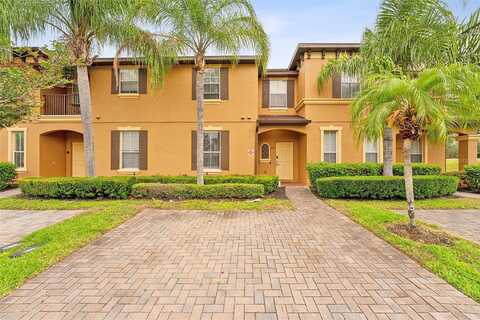 Terra Lago, DAVENPORT, FL 33897