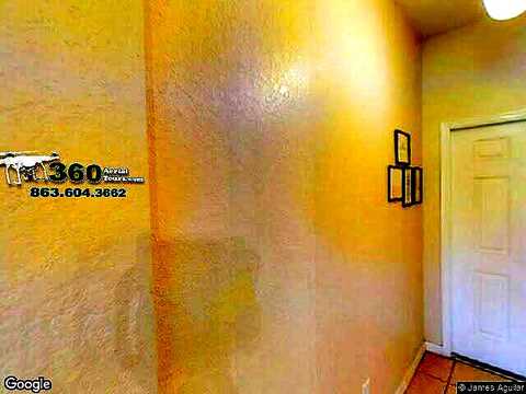 Terra Lago, DAVENPORT, FL 33897