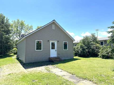 1St, AITKIN, MN 56431