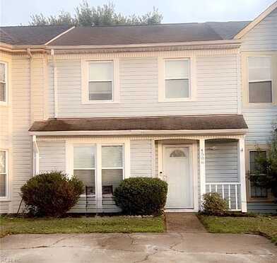Greyedge, VIRGINIA BEACH, VA 23462