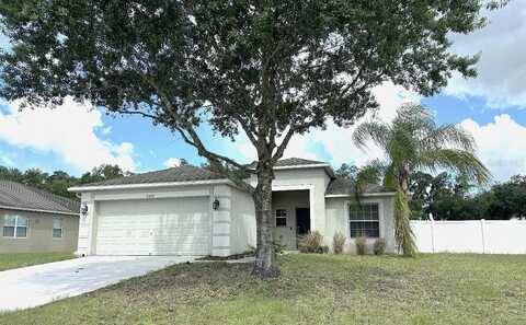 Creekside, MULBERRY, FL 33860