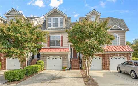 Leamore Square, VIRGINIA BEACH, VA 23462