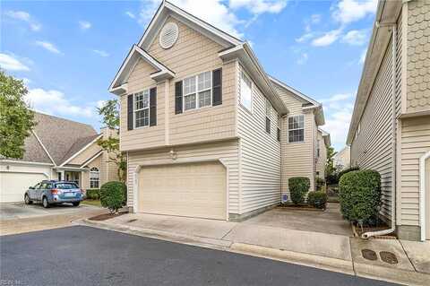 Calistoga, VIRGINIA BEACH, VA 23456