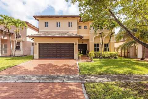 30Th, HOMESTEAD, FL 33033