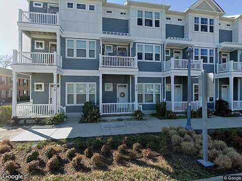 19Th, VIRGINIA BEACH, VA 23451