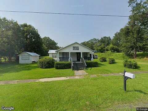 Penn, BONIFAY, FL 32425