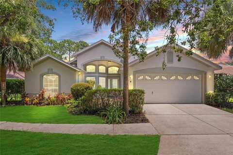 Saint Andrews, PALM COAST, FL 32137