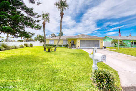 Concord, ORMOND BEACH, FL 32176