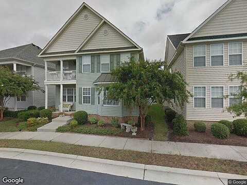 Hester, VIRGINIA BEACH, VA 23462